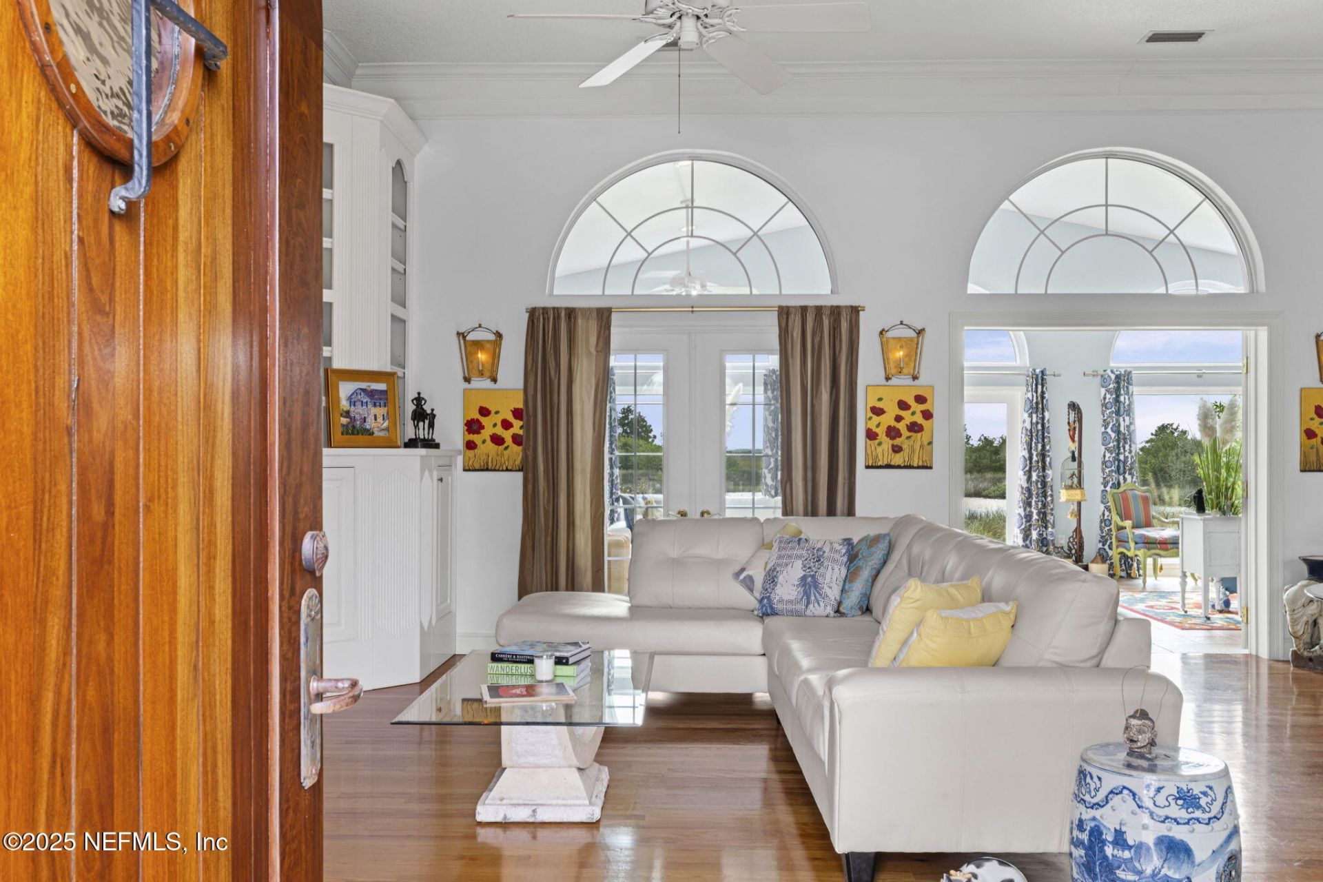 188 Herons Nest Lane, Saint Augustine, FL 32080 Photo