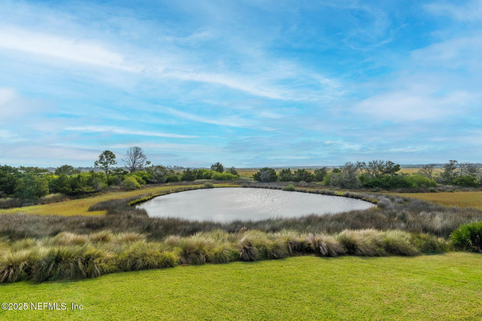 188 Herons Nest Lane, Saint Augustine, FL 32080 Photo