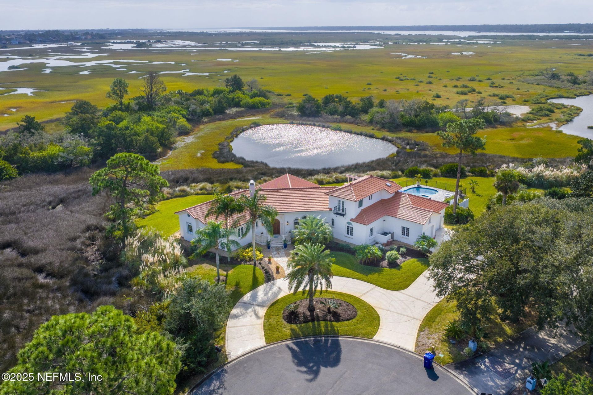 188 Herons Nest Lane, Saint Augustine, FL 32080 Photo