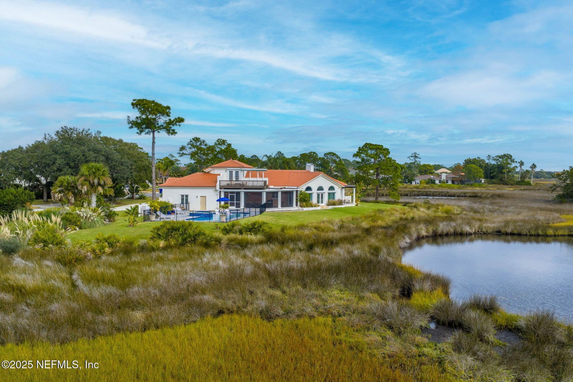 188 Herons Nest Lane, Saint Augustine, FL 32080 Photo