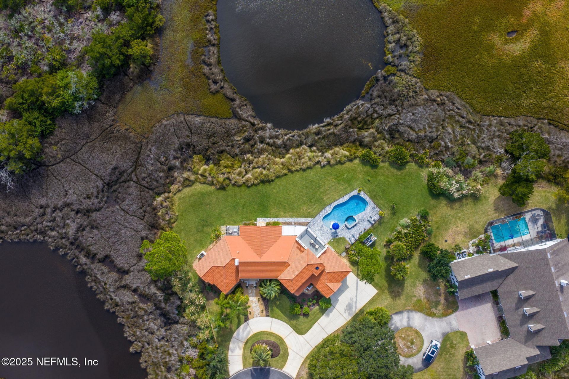 188 Herons Nest Lane, Saint Augustine, FL 32080 Photo