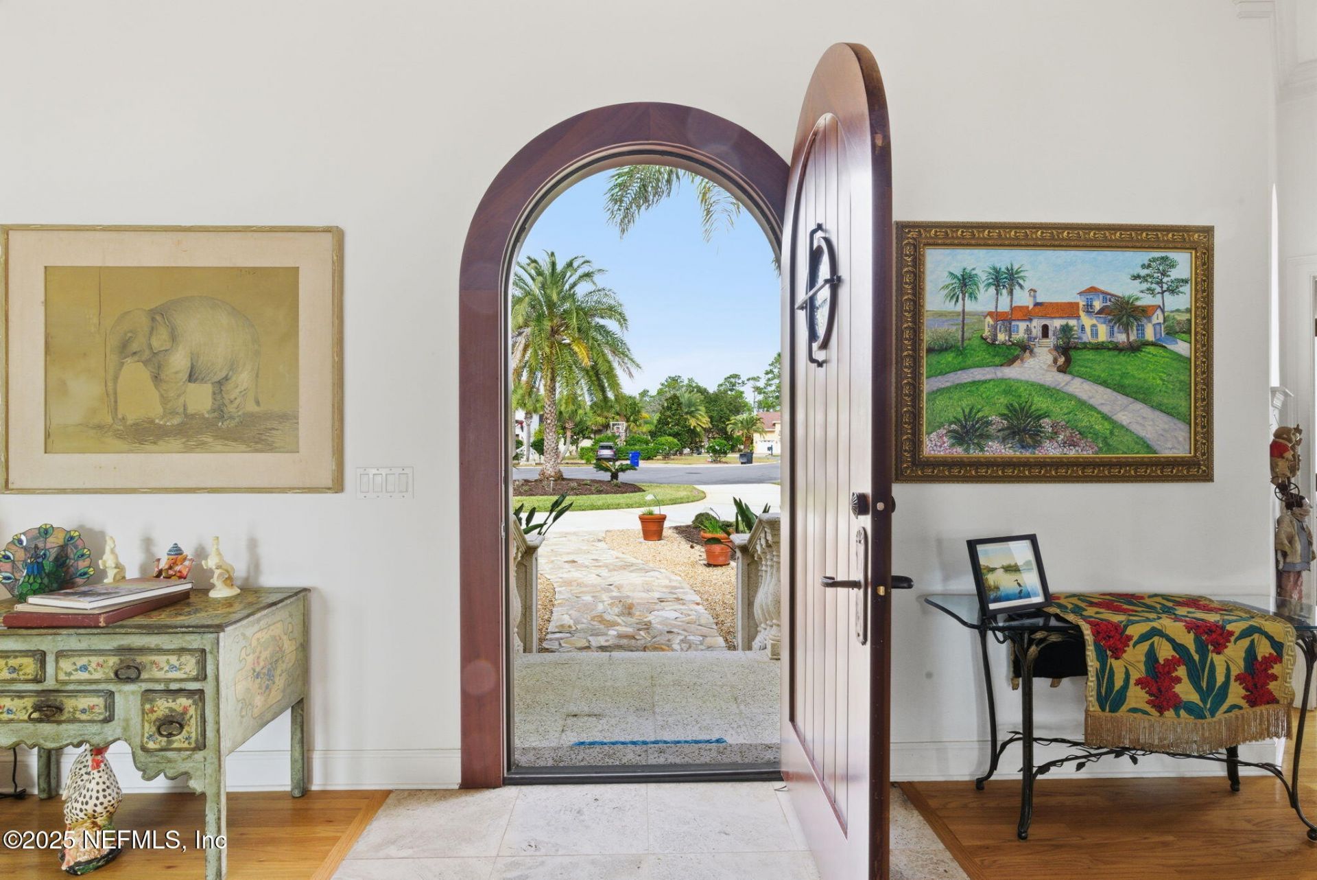 188 Herons Nest Lane, Saint Augustine, FL 32080 Photo