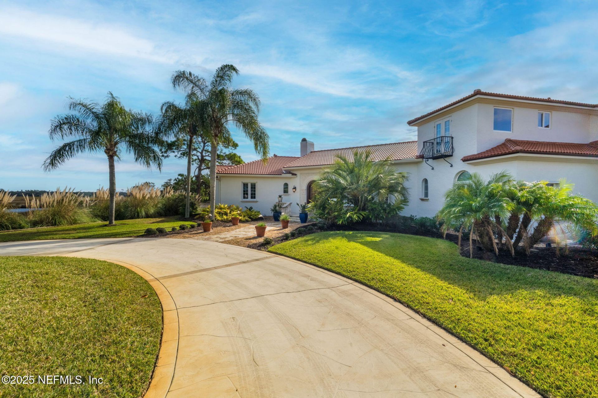 188 Herons Nest Lane, Saint Augustine, FL 32080 Photo