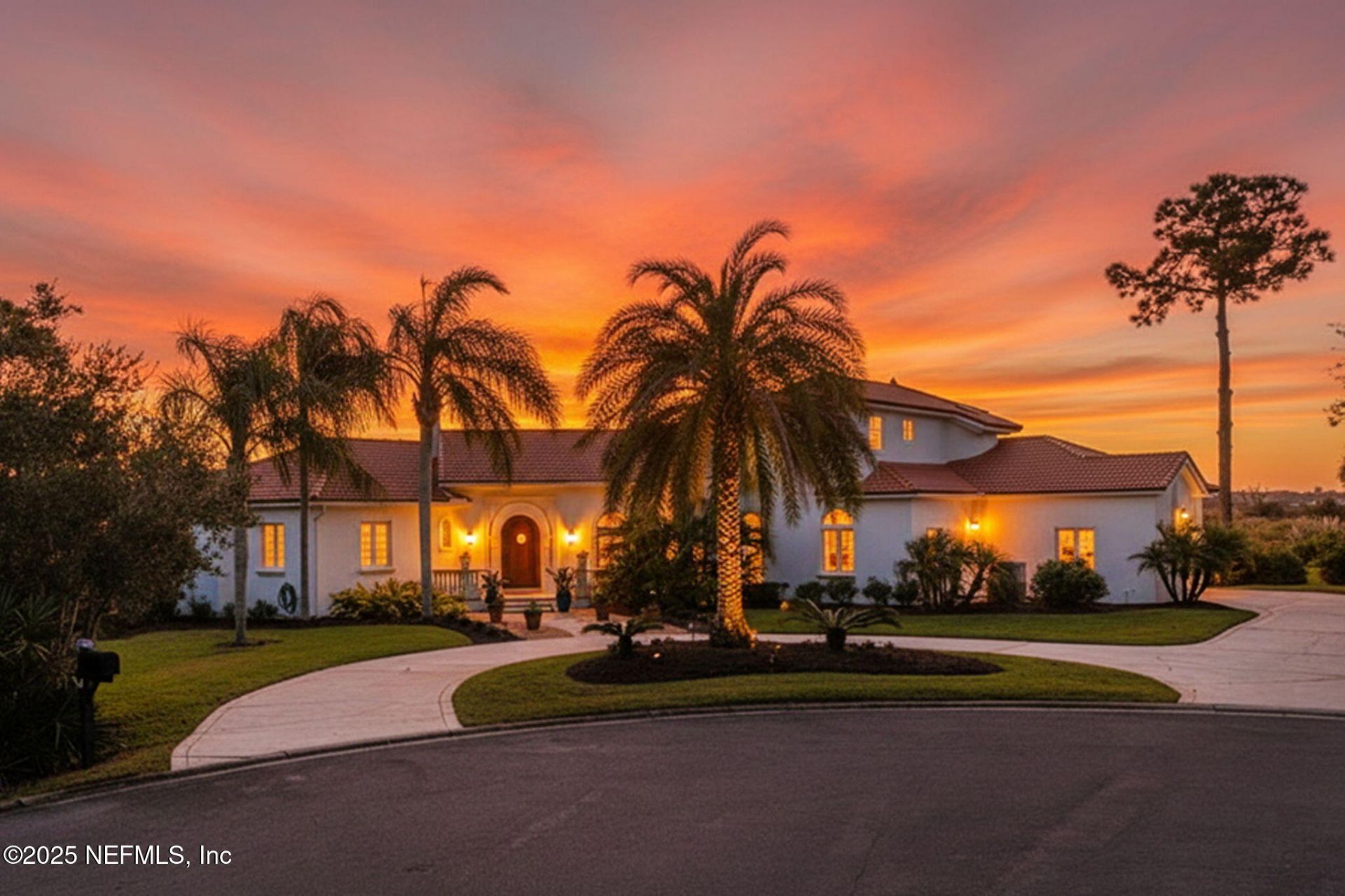 188 Herons Nest Lane, Saint Augustine, FL 32080 Photo