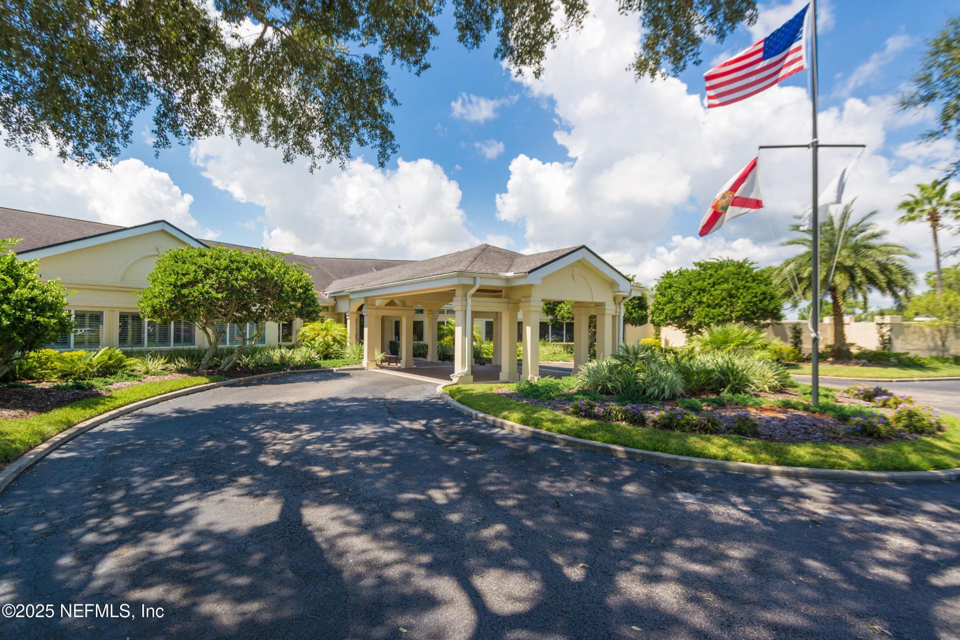 188 Herons Nest Lane, Saint Augustine, FL 32080 Photo