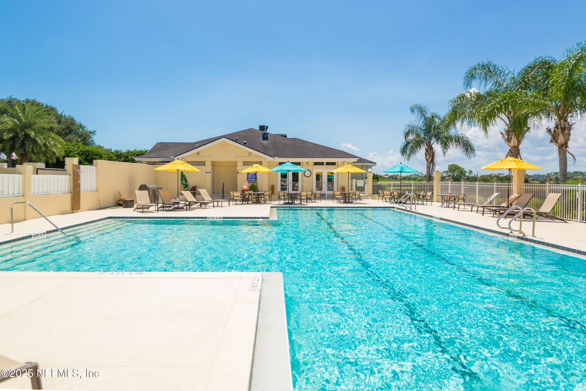 188 Herons Nest Lane, Saint Augustine, FL 32080 Photo