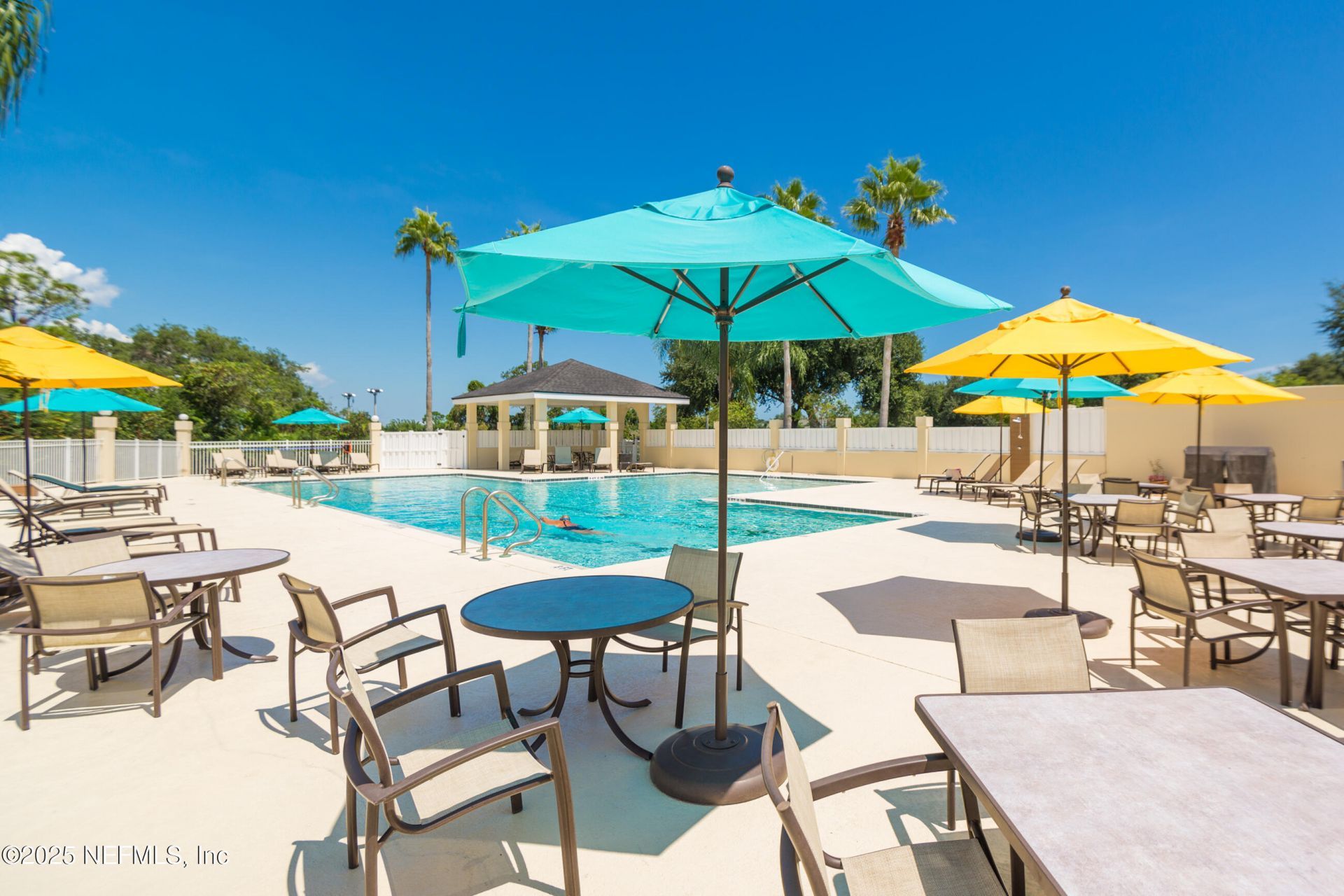 188 Herons Nest Lane, Saint Augustine, FL 32080 Photo