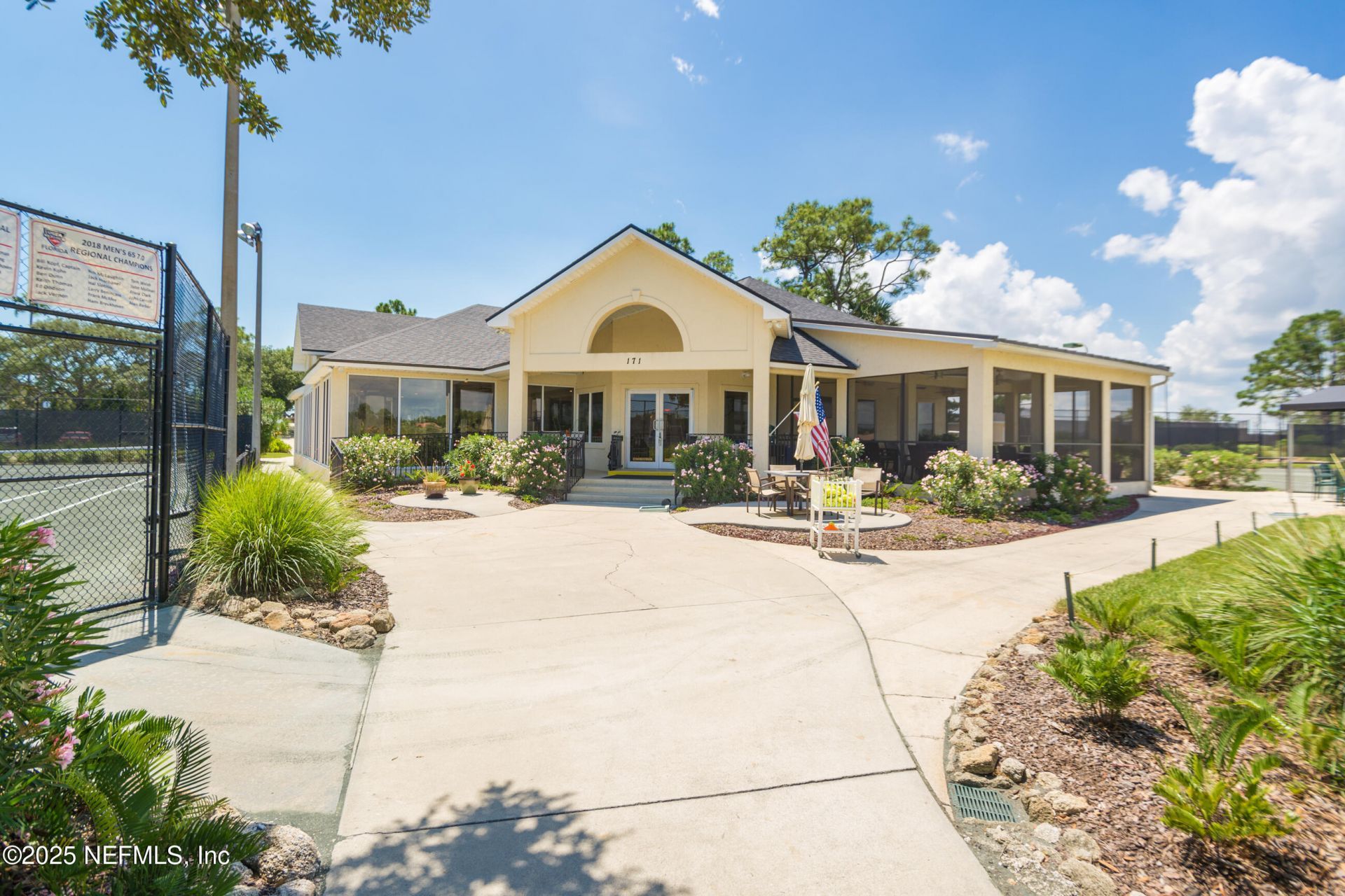 188 Herons Nest Lane, Saint Augustine, FL 32080 Photo