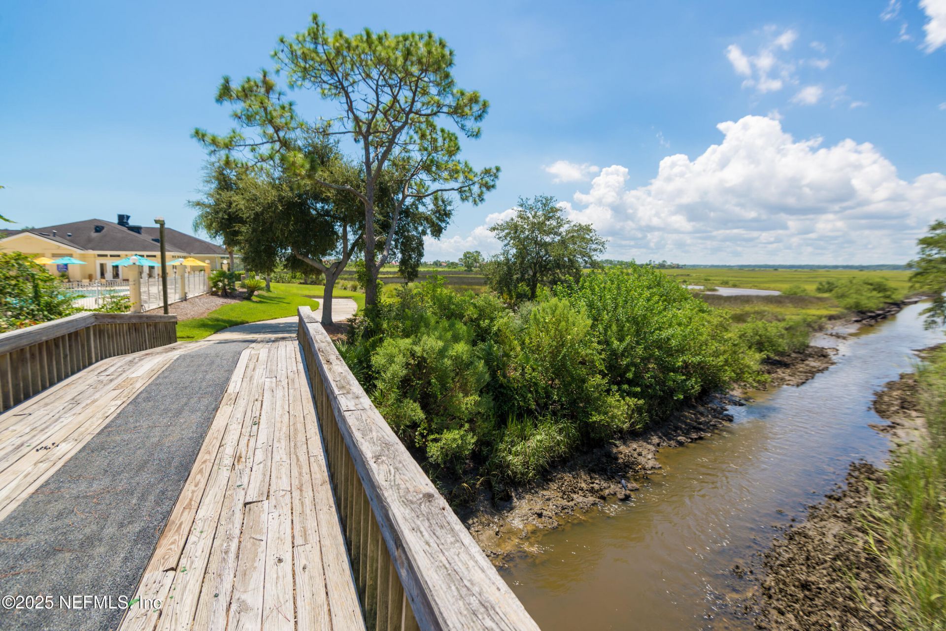 188 Herons Nest Lane, Saint Augustine, FL 32080 Photo