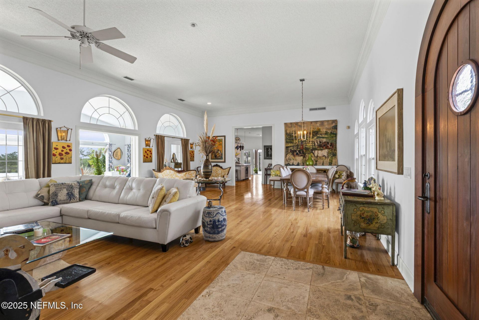 188 Herons Nest Lane, Saint Augustine, FL 32080 Photo