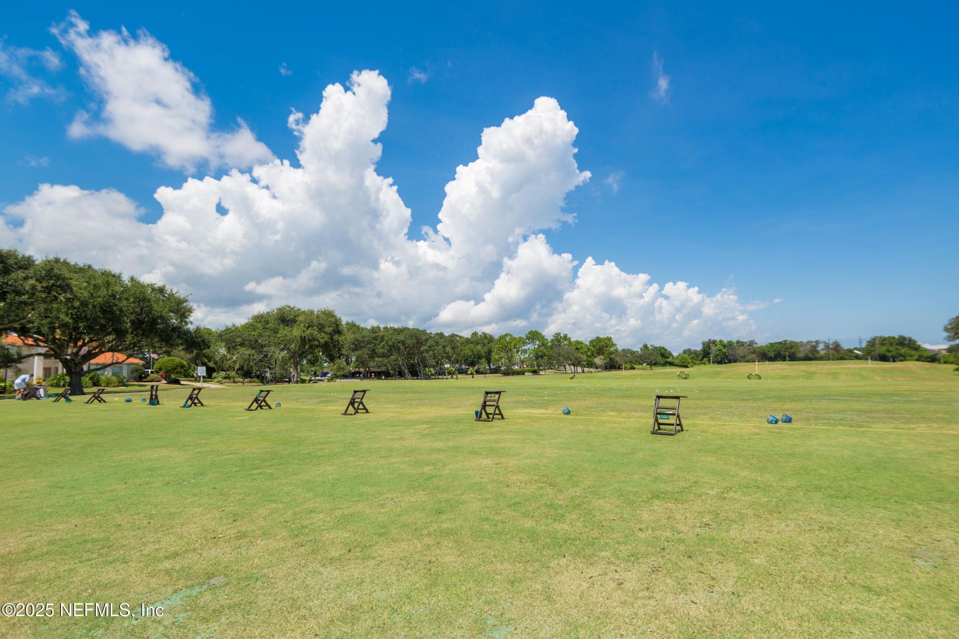 188 Herons Nest Lane, Saint Augustine, FL 32080 Photo