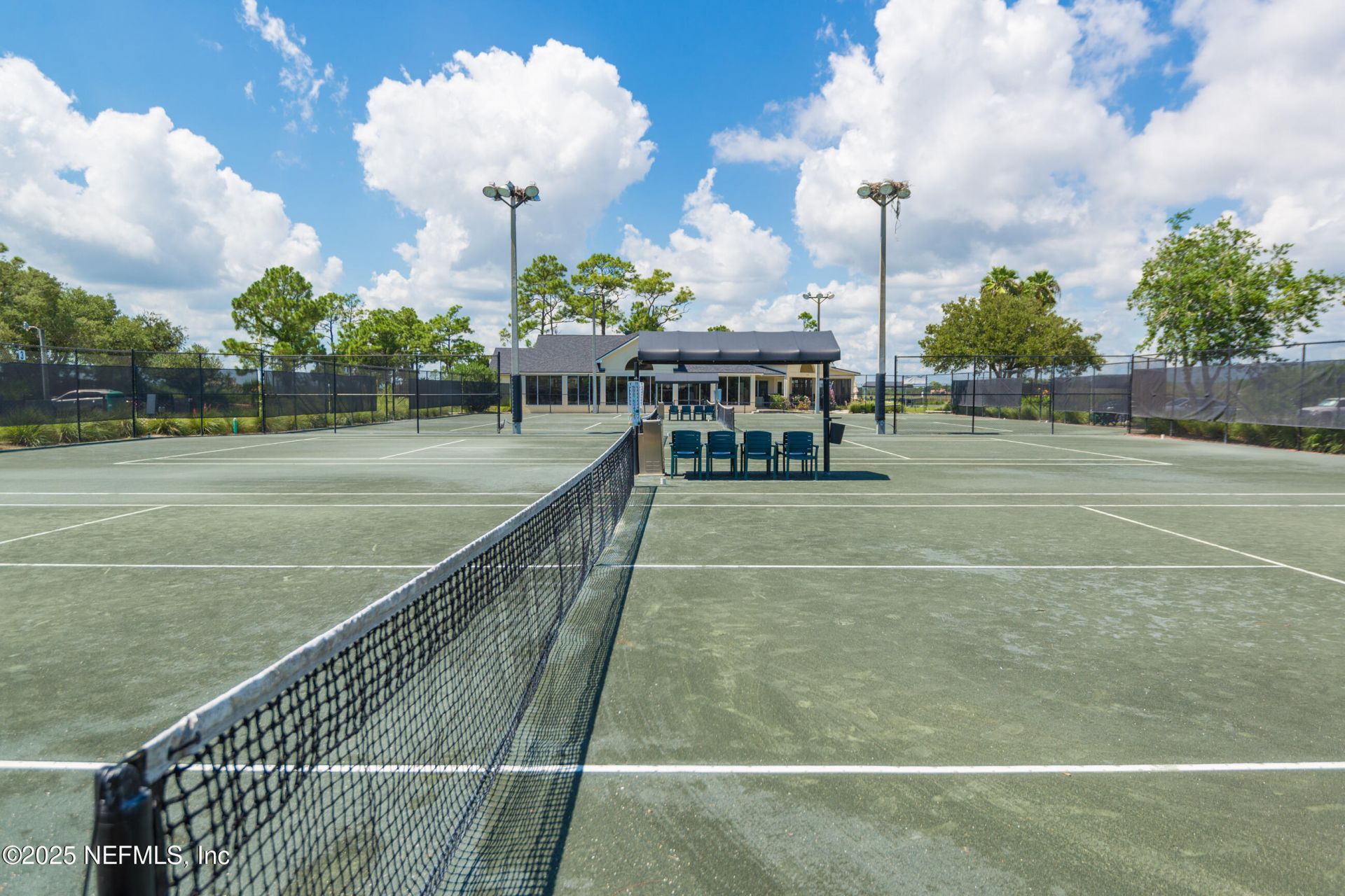 188 Herons Nest Lane, Saint Augustine, FL 32080 Photo