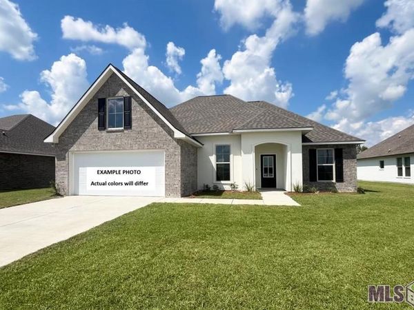 44340 Huntley Road, Hammond, LA 70403
