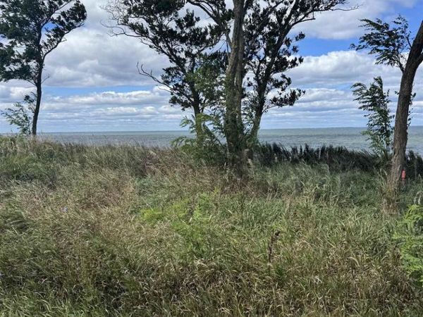 DEBROUX, Sturgeon Bay, WI 54235
