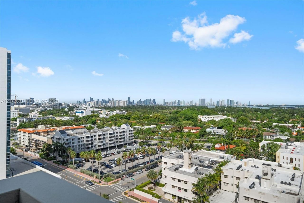 2899 Collins Ave, Unit 1624, Miami Beach, FL 33140 Photo