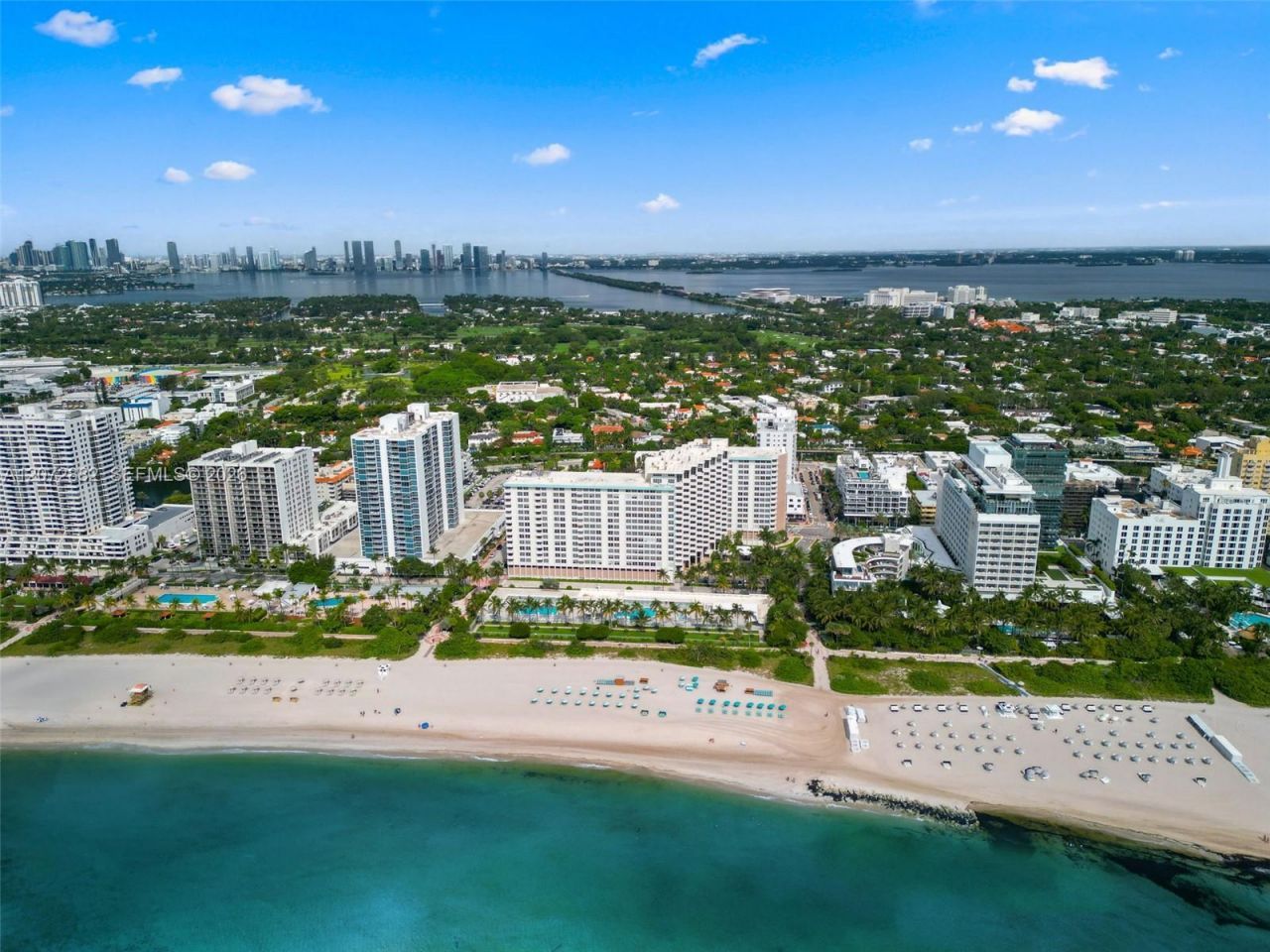 2899 Collins Ave, Unit 1624, Miami Beach, FL 33140 Photo