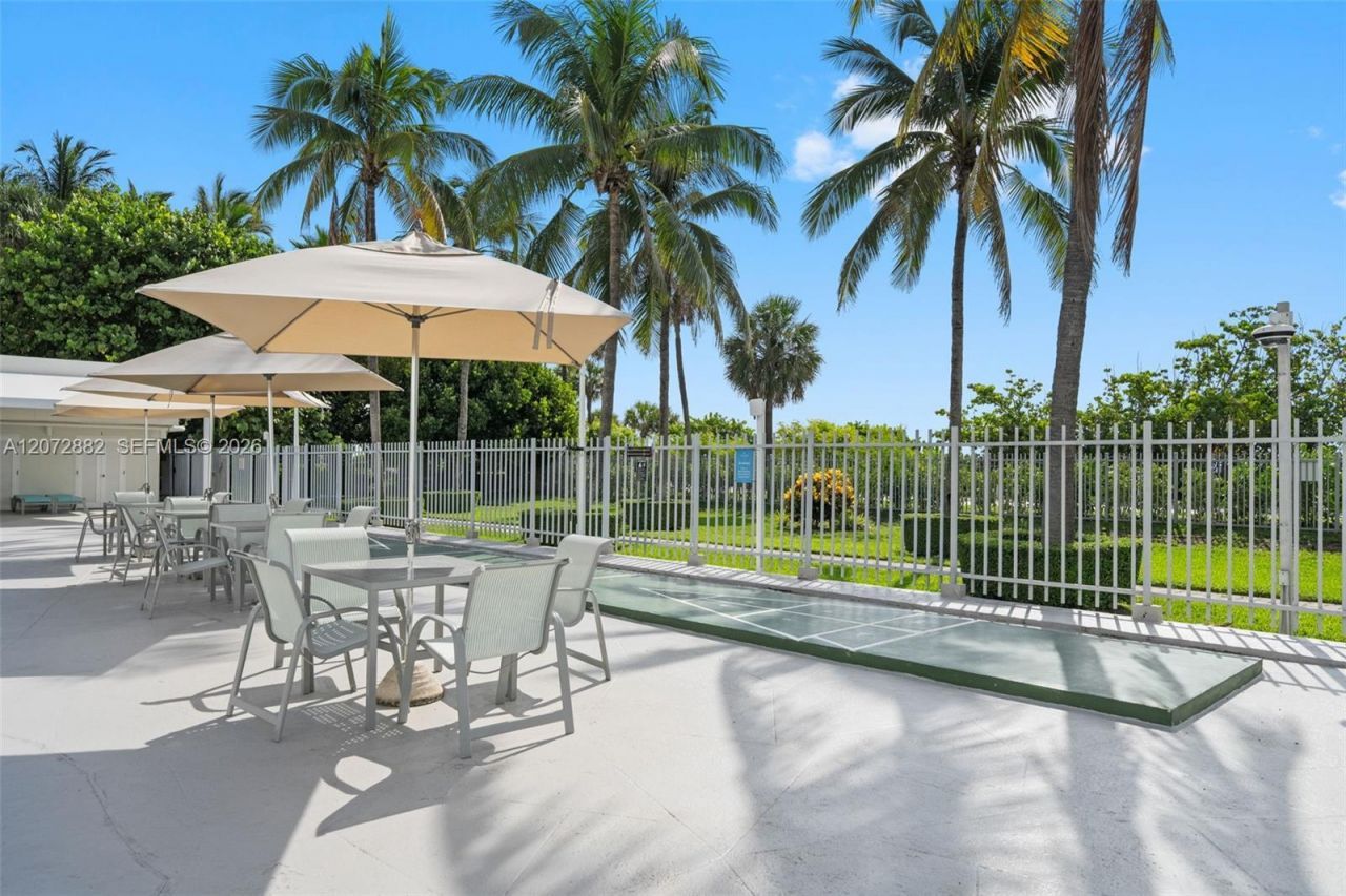 2899 Collins Ave, Unit 1624, Miami Beach, FL 33140 Photo