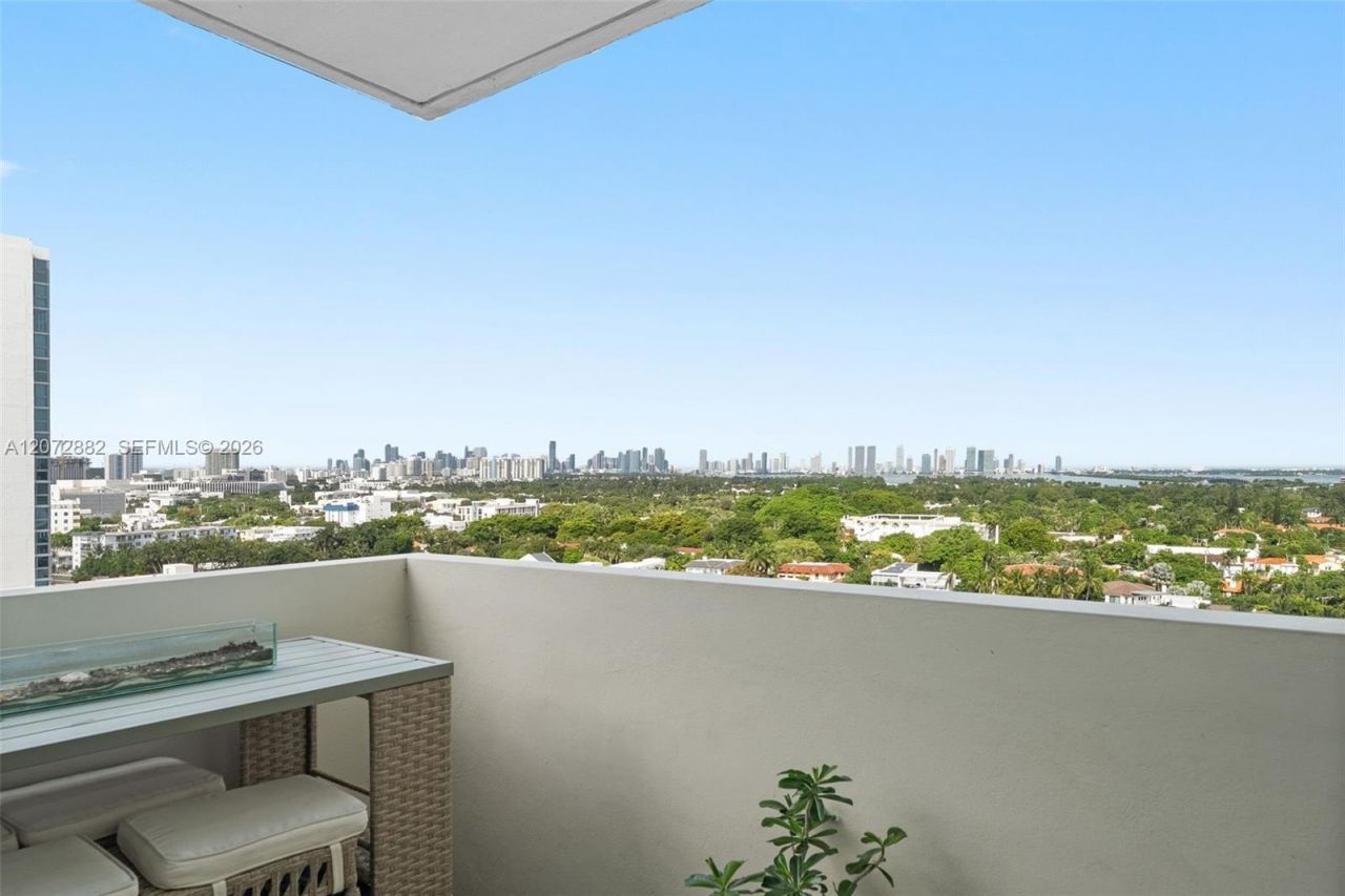 2899 Collins Ave, Unit 1624, Miami Beach, FL 33140 Photo
