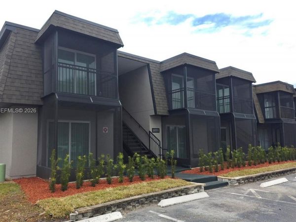 2023 S Semoran Blvd , Unit D, Orlando, FL 32822