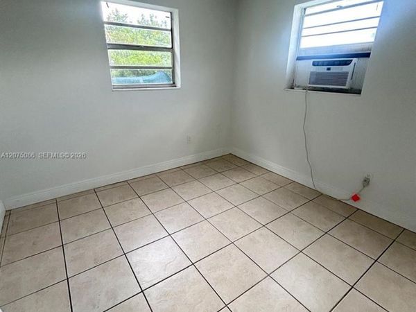 5727 Fletcher St , Unit B, Hollywood, FL 33023