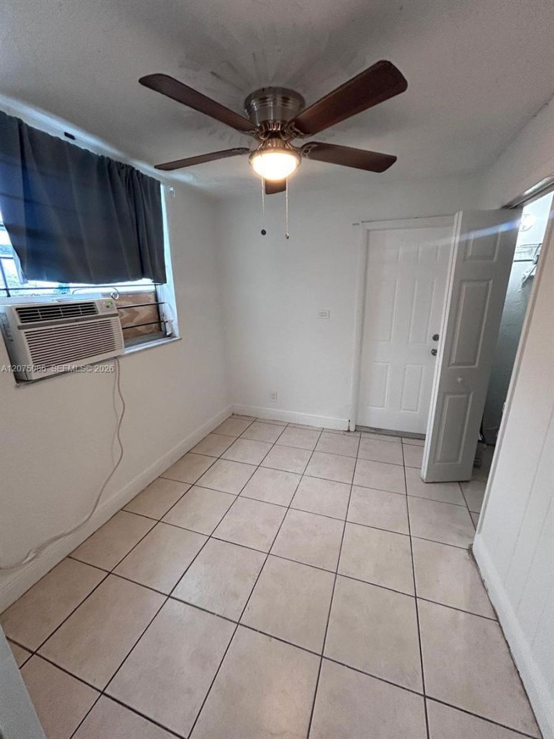 5727 Fletcher St , Unit B, Hollywood, FL 33023 Photo