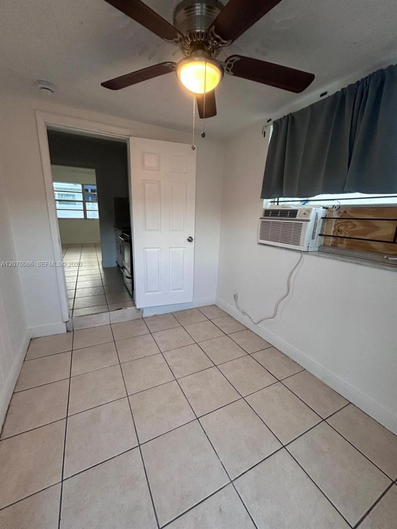 5727 Fletcher St , Unit B, Hollywood, FL 33023 Photo