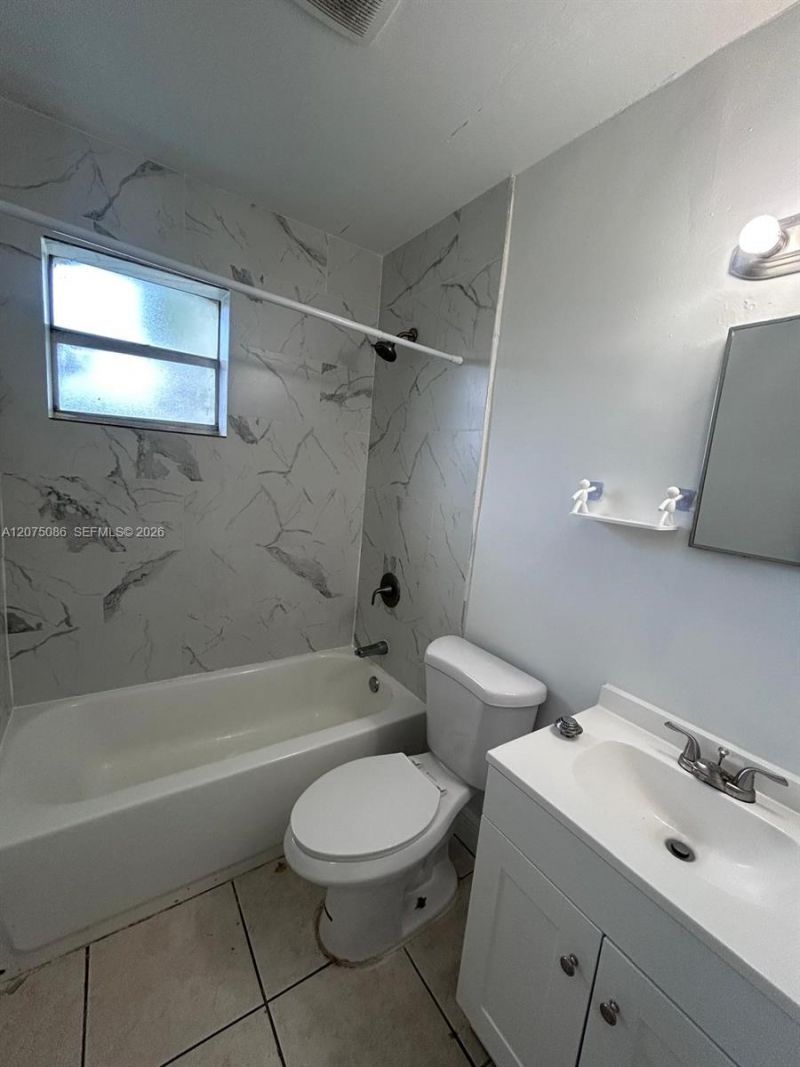 5727 Fletcher St , Unit B, Hollywood, FL 33023 Photo