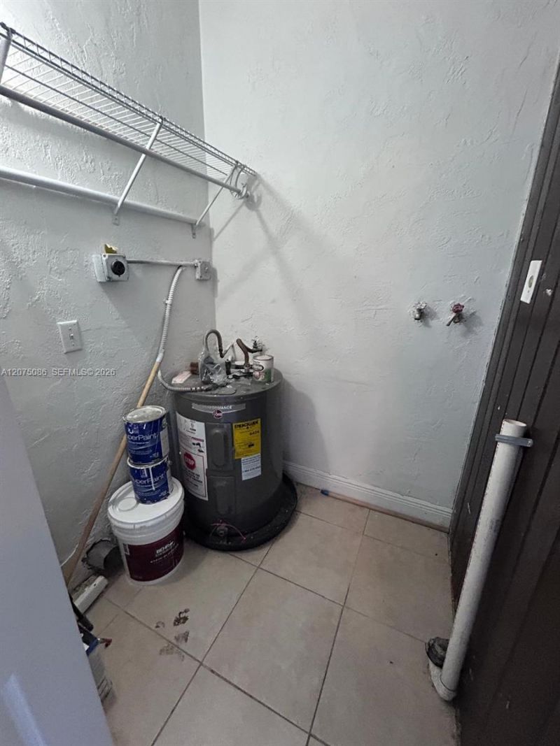 5727 Fletcher St , Unit B, Hollywood, FL 33023 Photo
