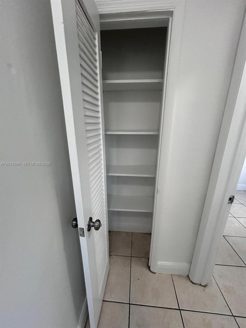 5727 Fletcher St , Unit B, Hollywood, FL 33023 Photo