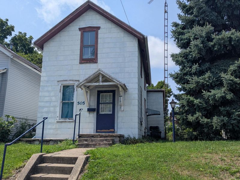 505 Scott Street , Springfield, OH 45505 Photo 1