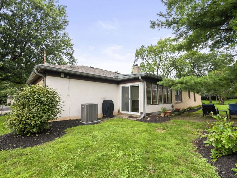 285 Beverly Place, Worthington, OH 43085 Photo 30