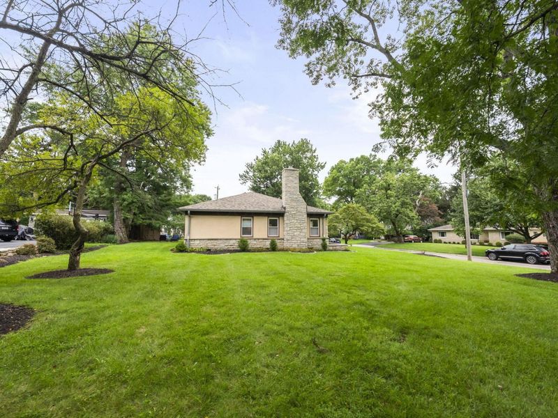 285 Beverly Place, Worthington, OH 43085 Photo 34