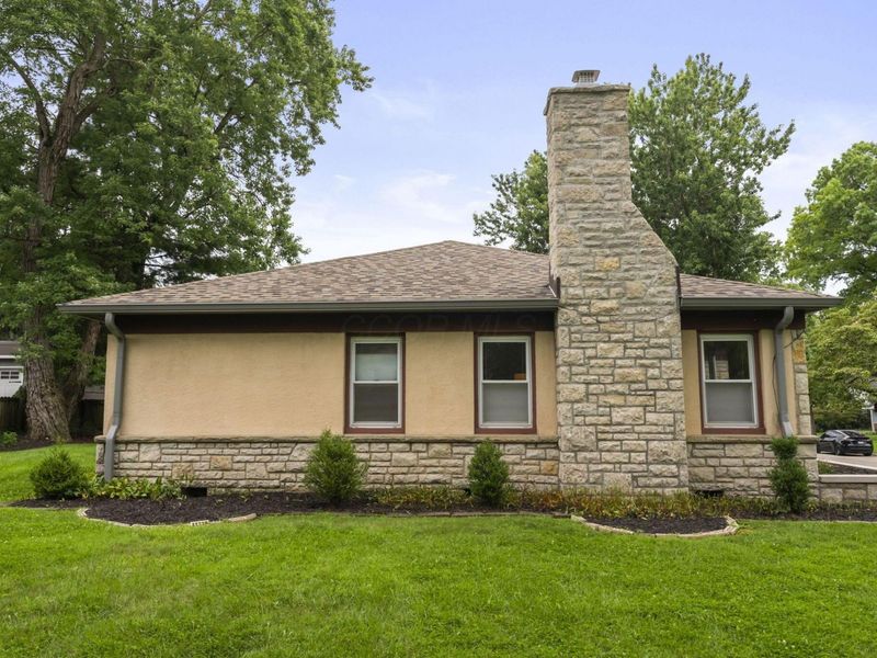 285 Beverly Place, Worthington, OH 43085 Photo 35