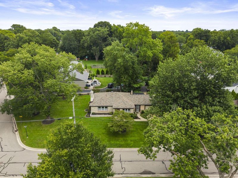 285 Beverly Place, Worthington, OH 43085 Photo 36