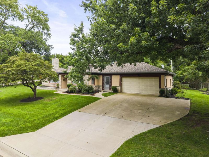 285 Beverly Place, Worthington, OH 43085 Photo 37