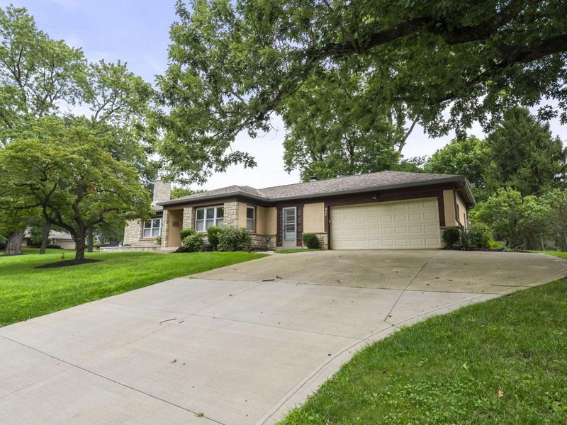 285 Beverly Place, Worthington, OH 43085 Photo 39