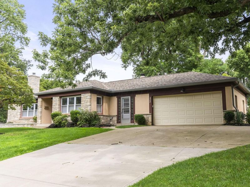 285 Beverly Place, Worthington, OH 43085 Photo 40