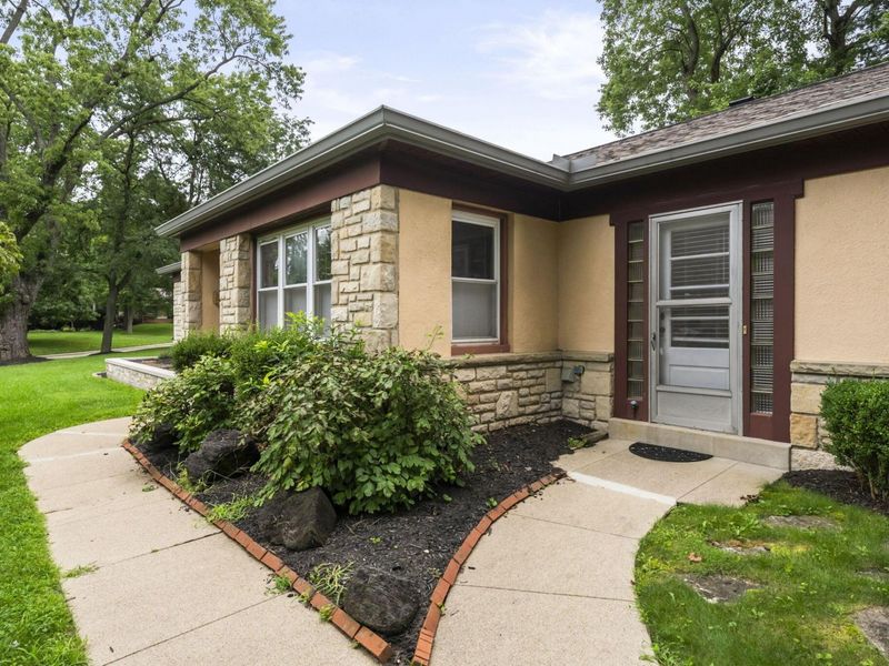 285 Beverly Place, Worthington, OH 43085 Photo 41