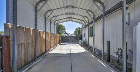 55 Mogul Mountain Drive, Reno, NV 89523 Photo