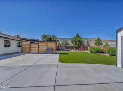 55 Mogul Mountain Drive, Reno, NV 89523 Photo