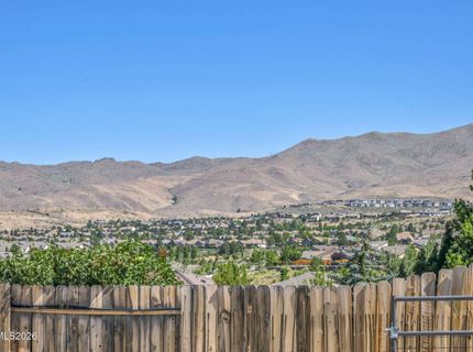 55 Mogul Mountain Drive, Reno, NV 89523 Photo