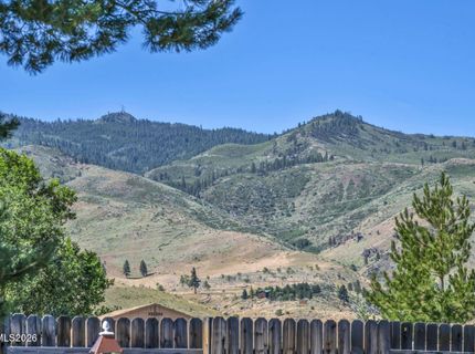 55 Mogul Mountain Drive, Reno, NV 89523 Photo