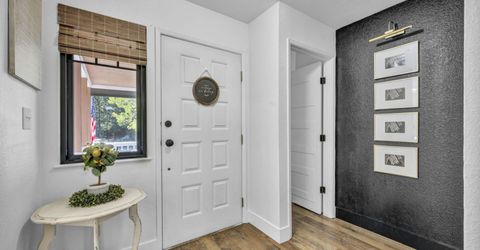 55 Mogul Mountain Drive, Reno, NV 89523 Photo