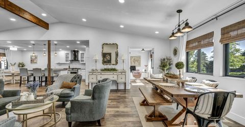 55 Mogul Mountain Drive, Reno, NV 89523 Photo