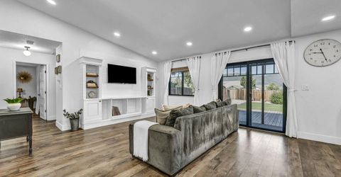 55 Mogul Mountain Drive, Reno, NV 89523 Photo