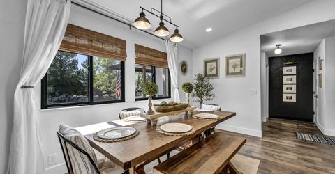 55 Mogul Mountain Drive, Reno, NV 89523 Photo