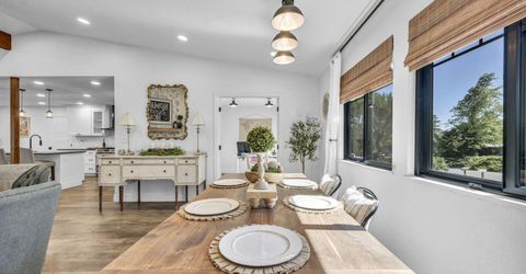55 Mogul Mountain Drive, Reno, NV 89523 Photo