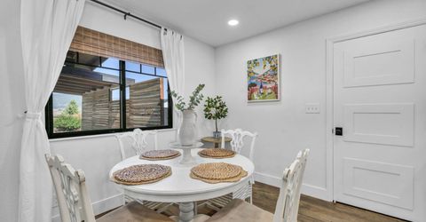 55 Mogul Mountain Drive, Reno, NV 89523 Photo
