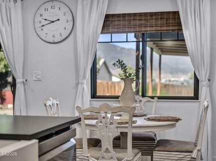 55 Mogul Mountain Drive, Reno, NV 89523 Photo