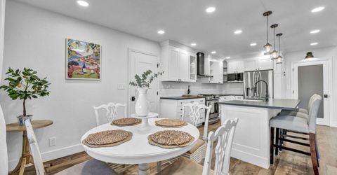 55 Mogul Mountain Drive, Reno, NV 89523 Photo